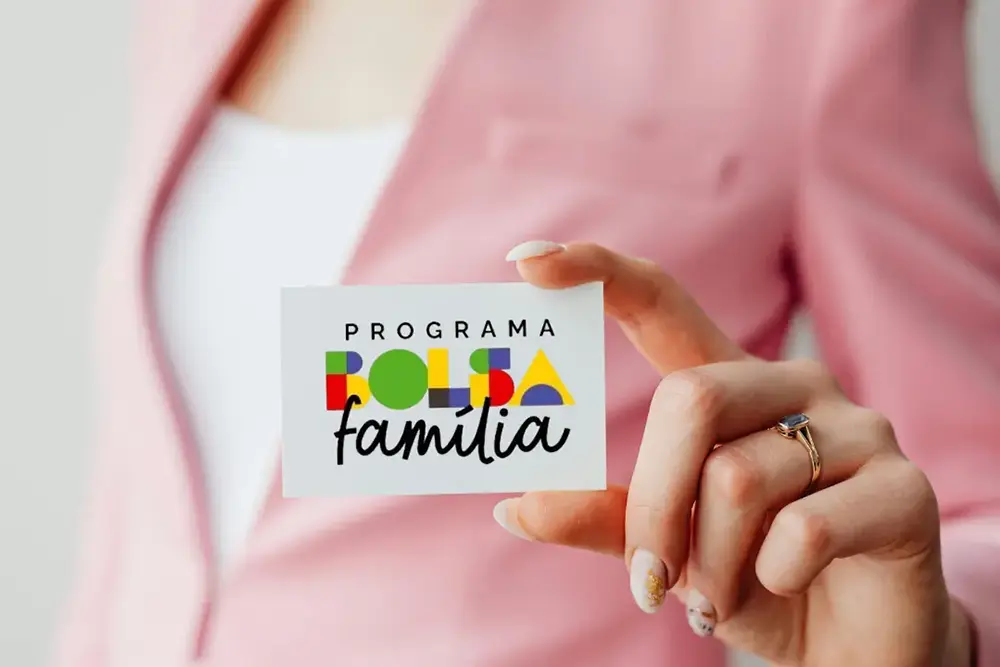 Bolsa Família: Pagamento de agosto, valores e regras essenciais 5 Bolsa-Familia-de-agosto