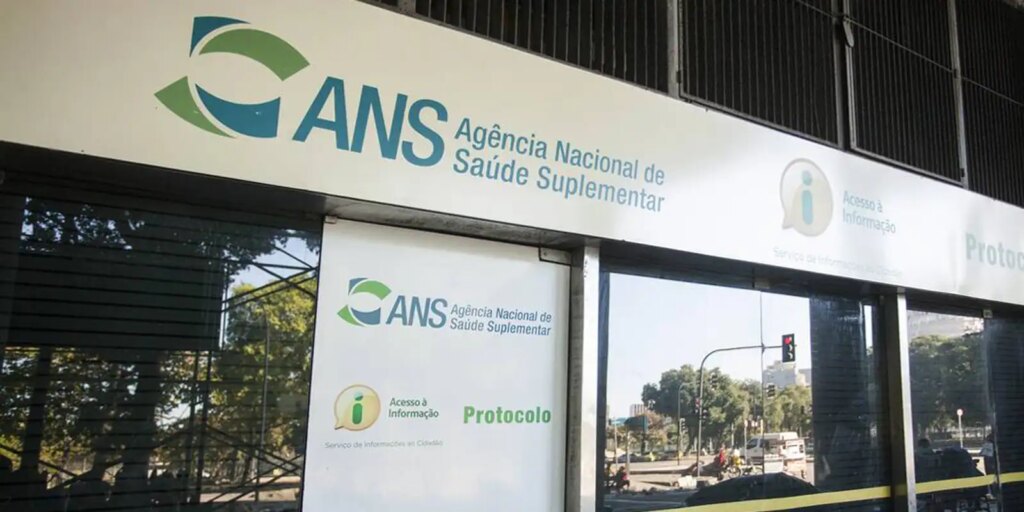 ans riodejaneiro ANS impede reajustes e cancelamentos da Hapvida