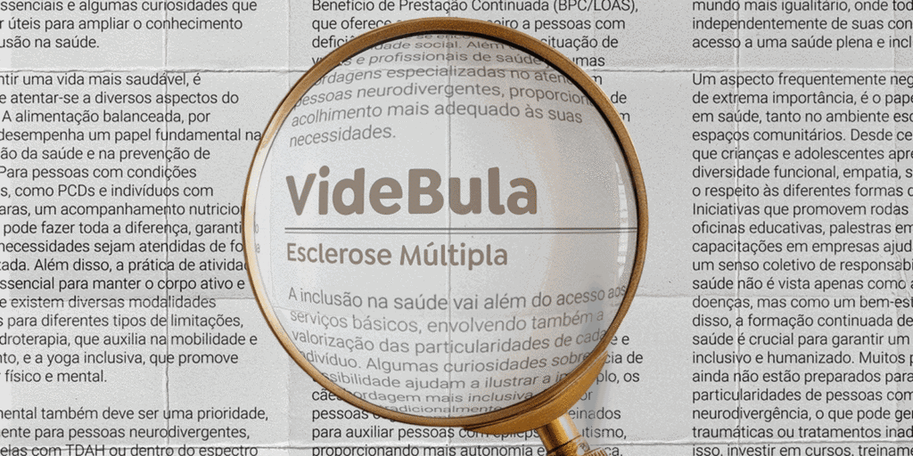 Esclerose Múltipla: SUS aumenta acesso a terapias de alta eficácia 4 banner 1170x700 35 Esclerose Múltipla: SUS aumenta acesso a terapias de alta eficácia