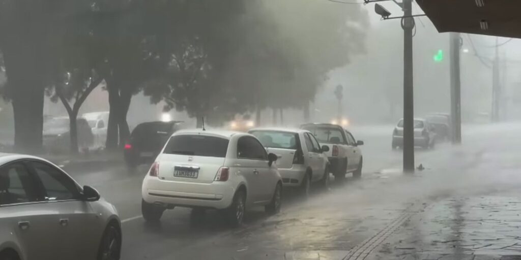 captura de tela 2025 11 08 as 17.15.18 Defesa Civil: Apoio federal para cidades em emergência no Sul