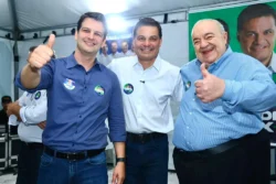 eduardo pimentel sandro alex