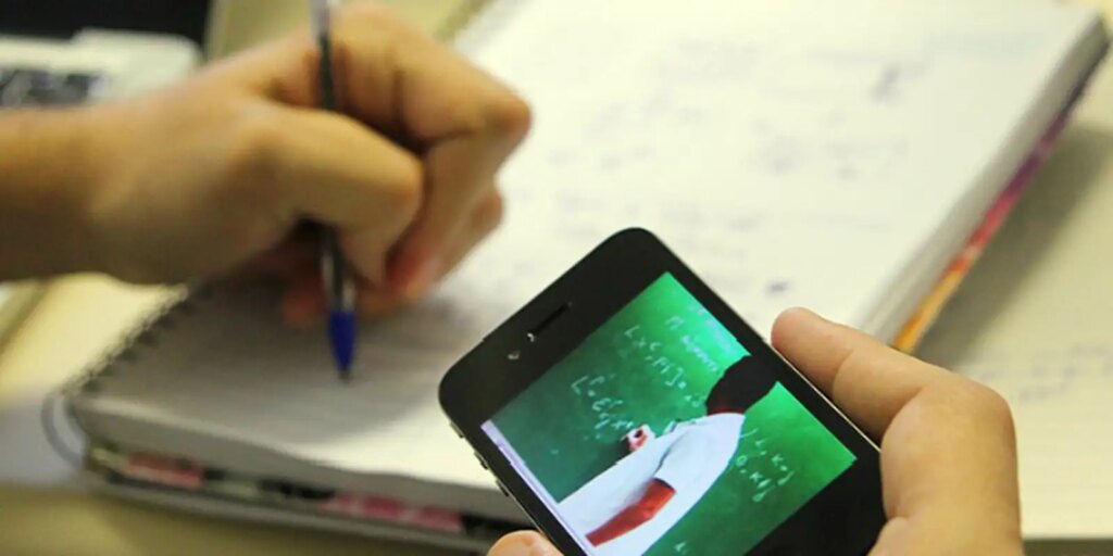 Regulamentação EaD: Consulta pública do MEC e o futuro do ensino 4 image Regulamentação EaD: Consulta pública do MEC e o futuro do ensino
