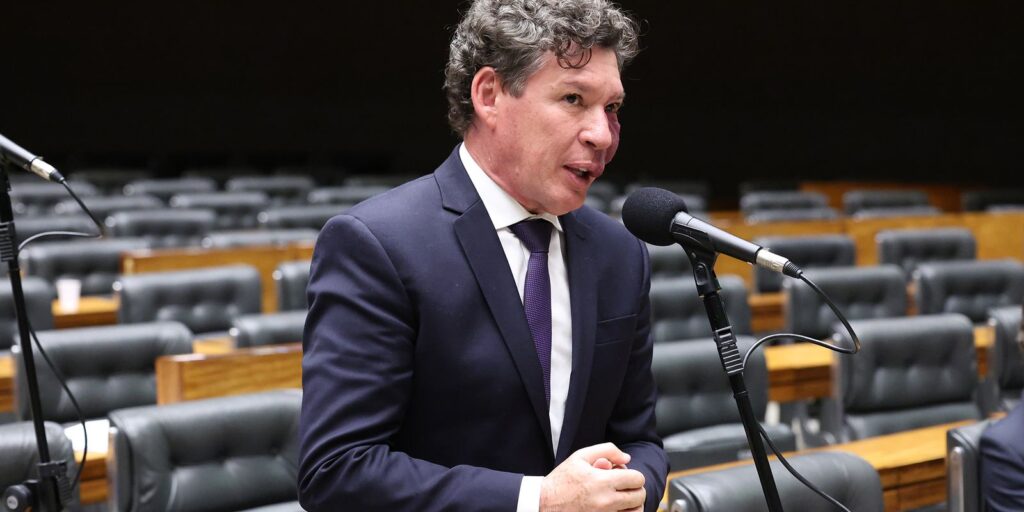 img20260715161418065 Fim da Taxa das Blusinhas: comissão Mista e Pautas Prioritárias