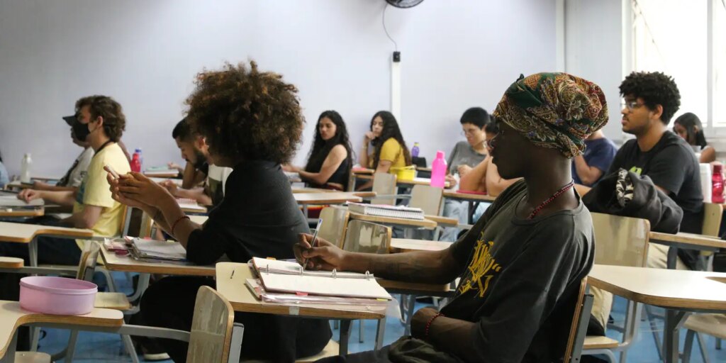 Fuvest 2027: Inscrições abertas e novidades no vestibular 2 img 5735 Fuvest 2027: Inscrições abertas e novidades no vestibular