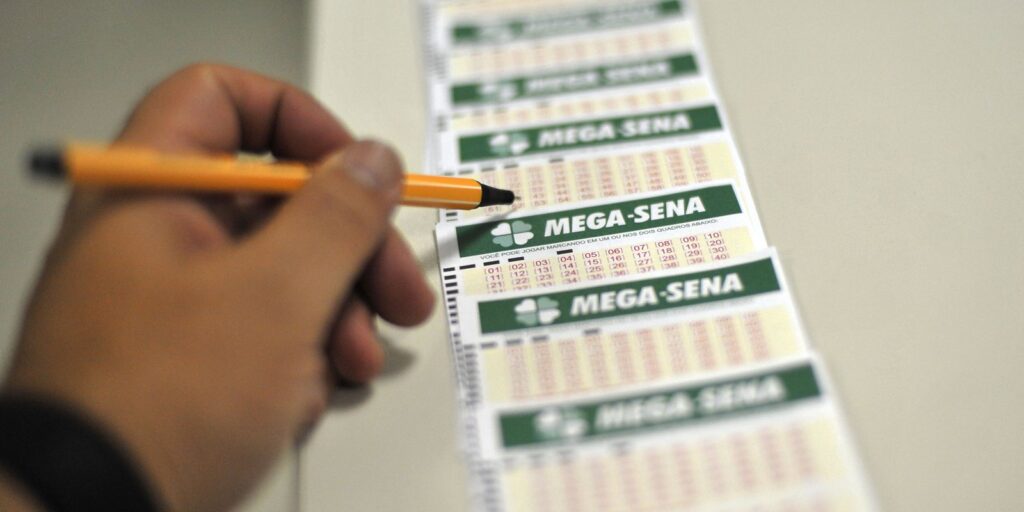 megasena dsc 5287 Mega-Sena: Sorteio de R$ 3,5 milhões e como apostar