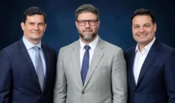 nova-pesquisa-aponta-sandro-alex-com-27-6