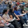 Piraquara amplia hora-atividade para professores da rede municipal