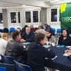 Prefeitura de Piraquara promove encontro de crédito para os empreendedores