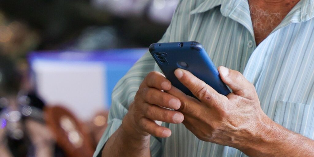 Procon Rio alerta: riscos e prevenção em apostas online 6 pzzb3511 Procon Rio alerta: riscos e prevenção em apostas online