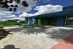 Recursos aplicados pela Sesa descentralizam o atendimento e ampliam a infraestrutura médica na RMC