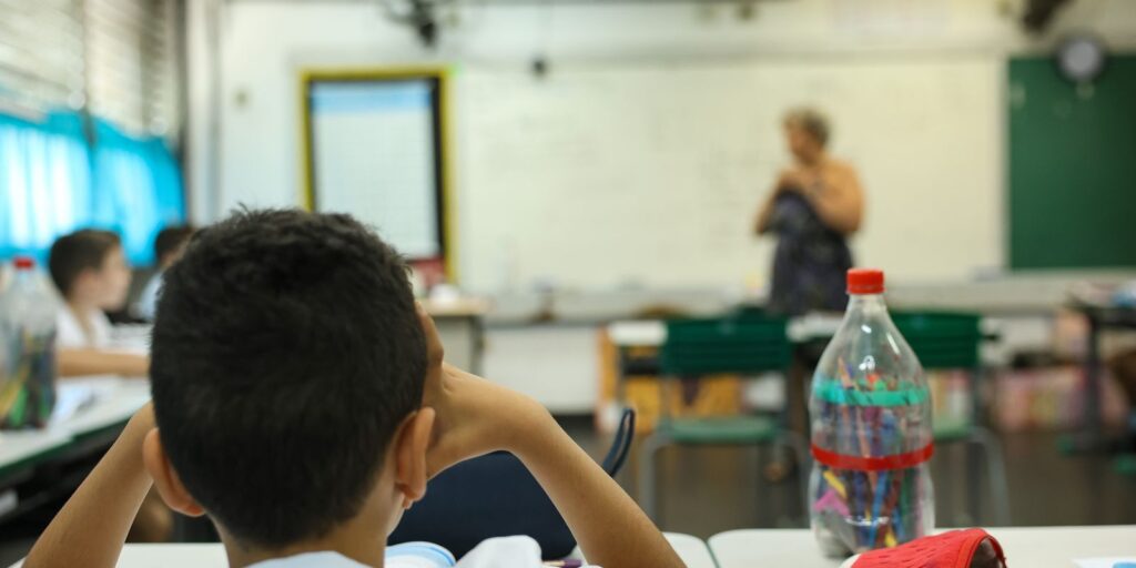 MEC lança novas diretrizes para o ensino de arte 4 toms0678 MEC lança novas diretrizes para o ensino de arte