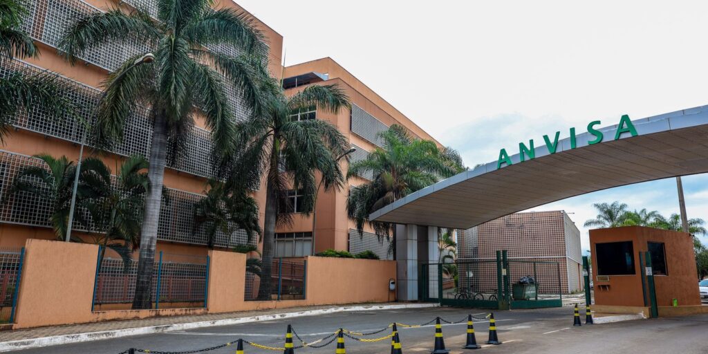0d7a5833 Anvisa apreende produtos da United Labz sem registro: Entenda o caso