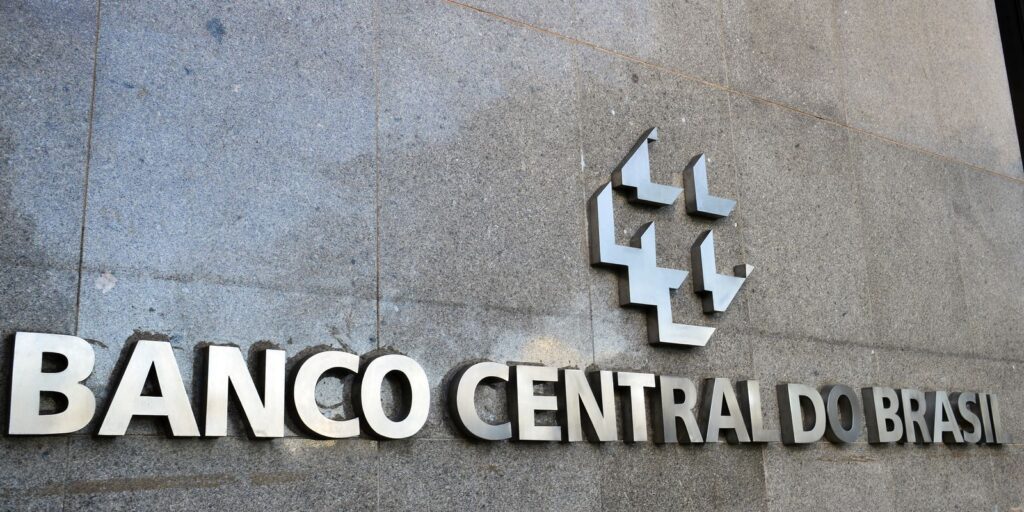 Boletim Focus: Projeção de inflação reduz e Impacta Economia 5 banco central mcajr abr 0104222276 Boletim Focus: Projeção de inflação reduz e Impacta Economia