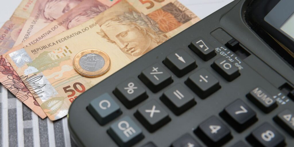 Simples Nacional: Novo prazo para opção e mudanças fiscais 3 economia 1609210412 0 Simples Nacional: Novo prazo para opção e mudanças fiscais