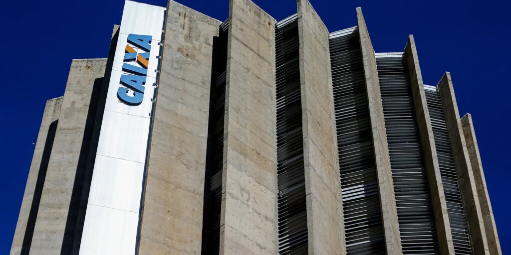edificio sede caixa economica federal 170120182635 Caixa oferece Pix parcelado: Detalhes e como usar
