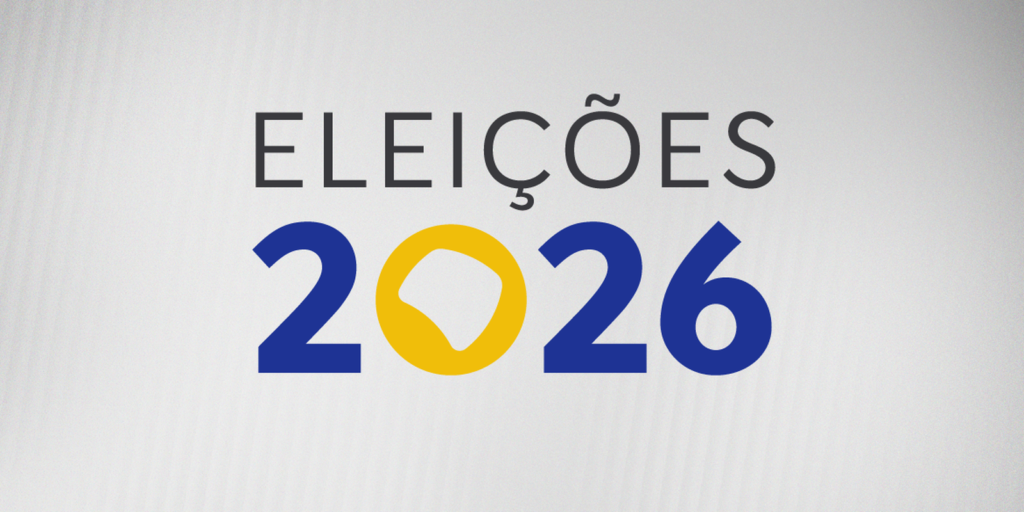 eleicoes 2026 banner 1 Agenda dos candidatos à Presidência: Resumo do fim de semana