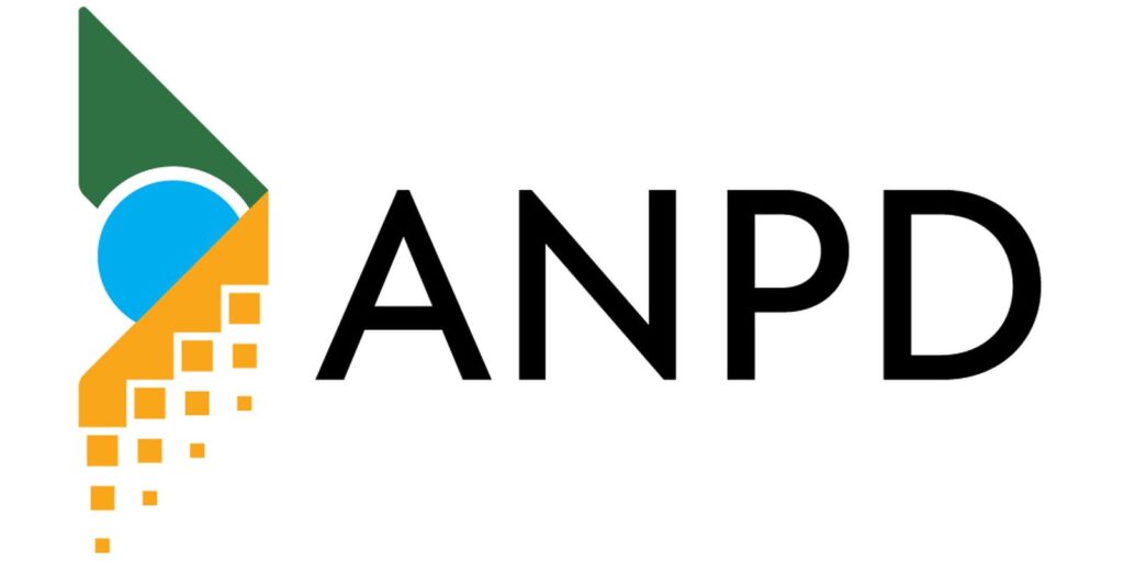 image 907 65aa450ba7deac49f008f187e48012ff copy ANPD abre Consulta Pública para Agenda Regulatória 2027-2028