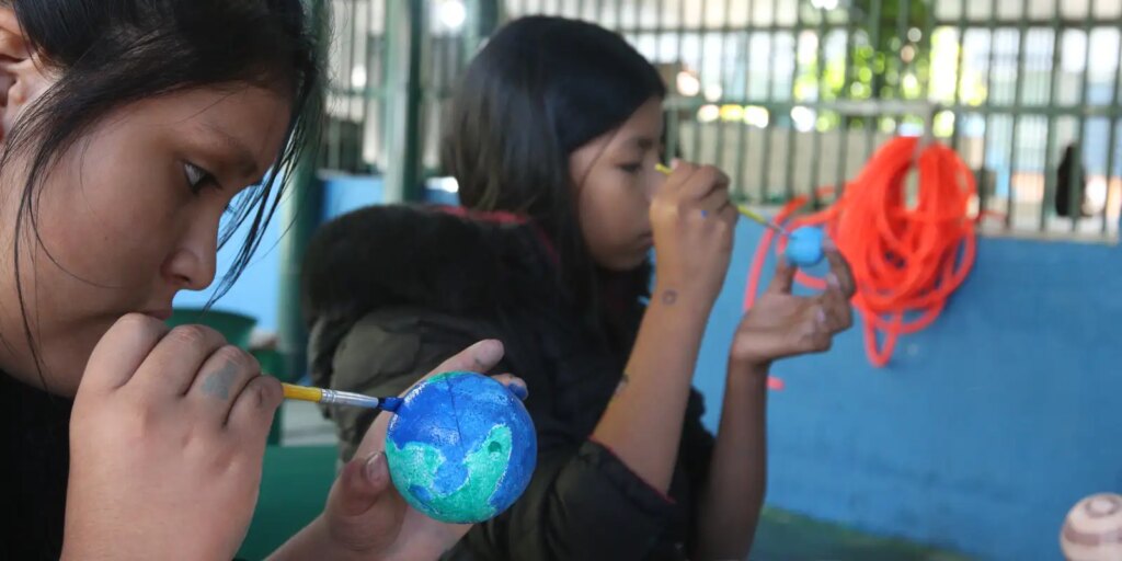 img 1543 Formação Docente Contínua: Pilar para o Ensino STEM no Brasil