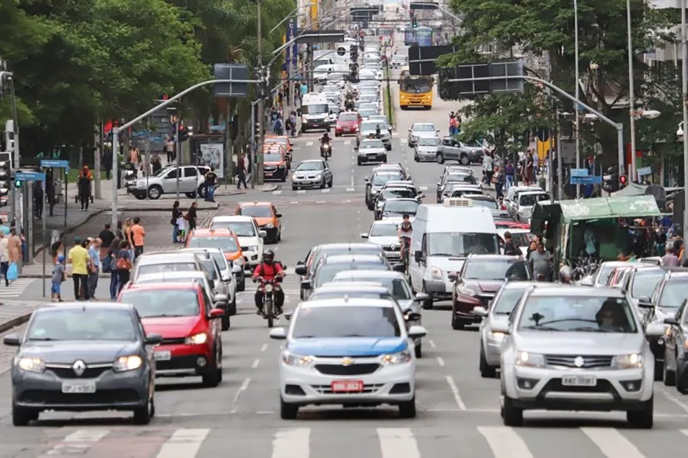 Um ano após redução do IPVA para 1,9%, emplacamentos crescem 47% no Paraná 1 ipva parana jose fernando ogura aen 2 1 970x550 1 Um ano após redução do IPVA para 1,9%, emplacamentos crescem 47% no Paraná