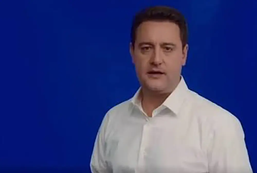 ratinho junior direito resposta “Ele nunca foi meu aliado” afirma Ratinho Junior sobre Moro