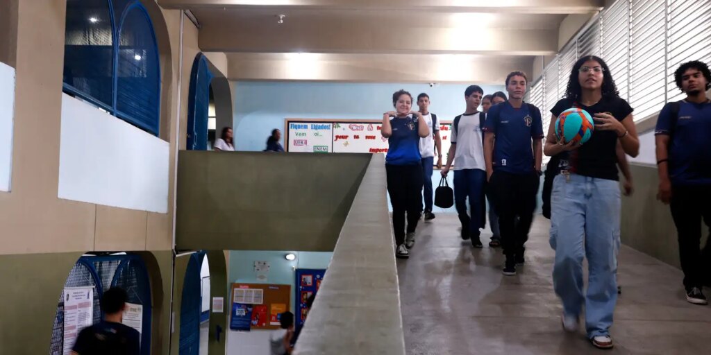 Pé-de-Meia: Entenda o Pagamento da sexta parcela e Benefícios 1 rbr5024 Pé-de-Meia: Entenda o Pagamento da sexta parcela e Benefícios