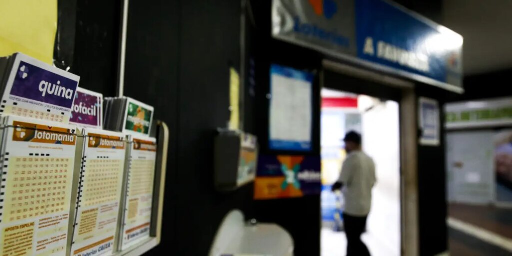 Mega-Sena: Sorteio de R$ 52 milhões nesta terça 5 rj 0512202981 Mega-Sena: Sorteio de R$ 52 milhões nesta terça