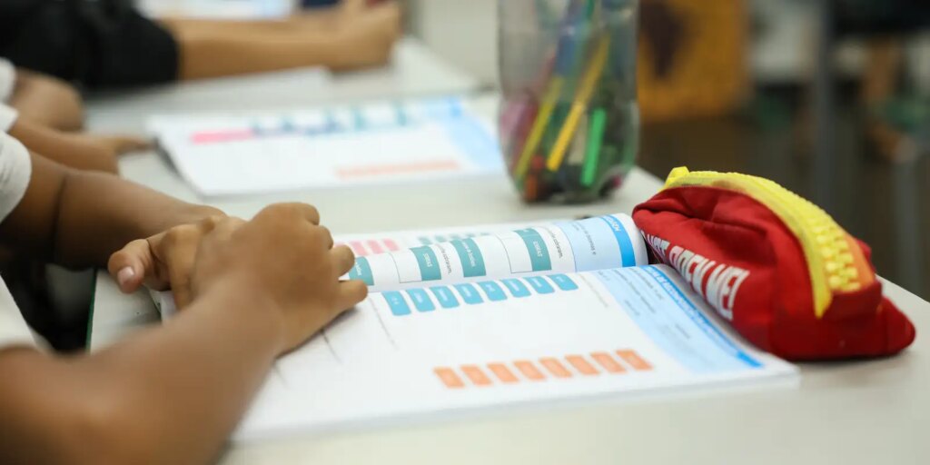 toms0716 Censo Escolar 2026: Consulta e Retificação de dados