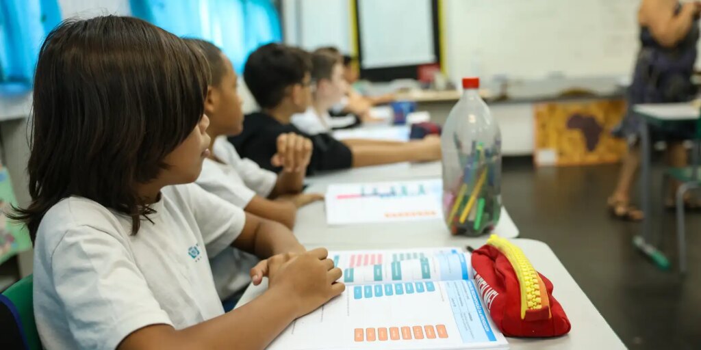 toms0722 Pós-graduação Gratuita: Mais de 8 mil vagas para Professores da Rede Pública