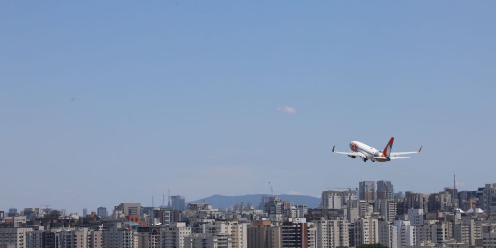 Anac restringe aviação em Congonhas com novas regras 3 0g0a0191 Anac restringe aviação em Congonhas com novas regras