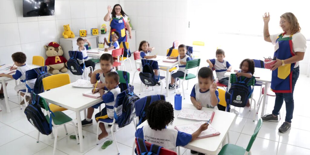 PNLD Educação Infantil: Guia completo para escolha de livros 3 52900113672 bec97787d3 o PNLD Educação Infantil: Guia completo para escolha de livros