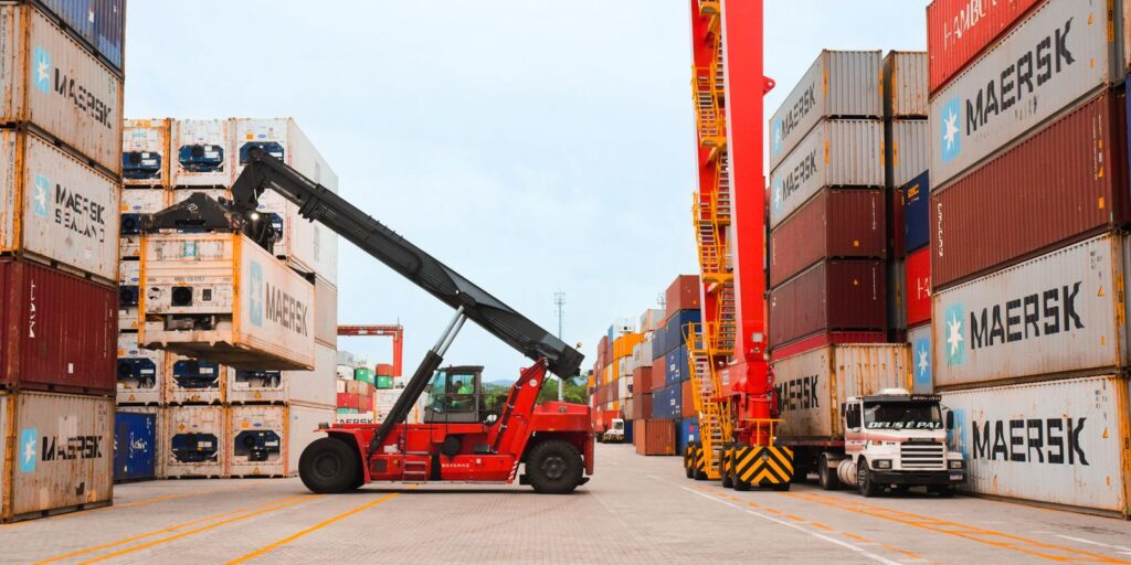 53679054583 f92988ea56 o 1 Governo libera R$ 6,49 bilhões para exportadores brasileiros