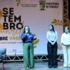 Saúde mental e valorização da vida são tema de palestra para servidores de Pinhais