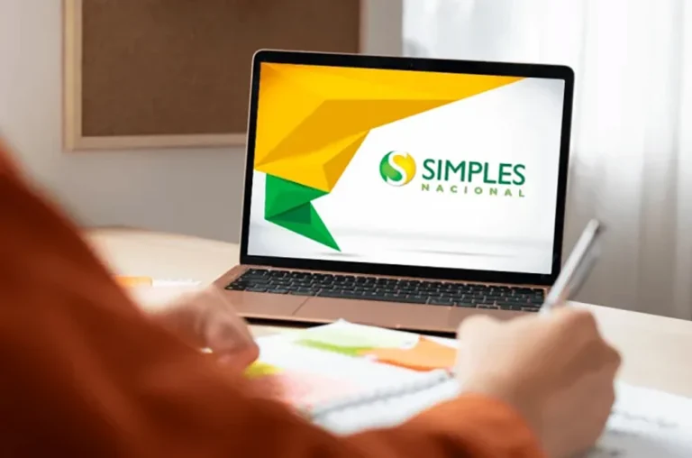 O prazo para fazer a opção pelo Simples Nacional, que terminava no dia 30/9, foi prorrogado para 15/10. Outras etapas também tiveram alterações
