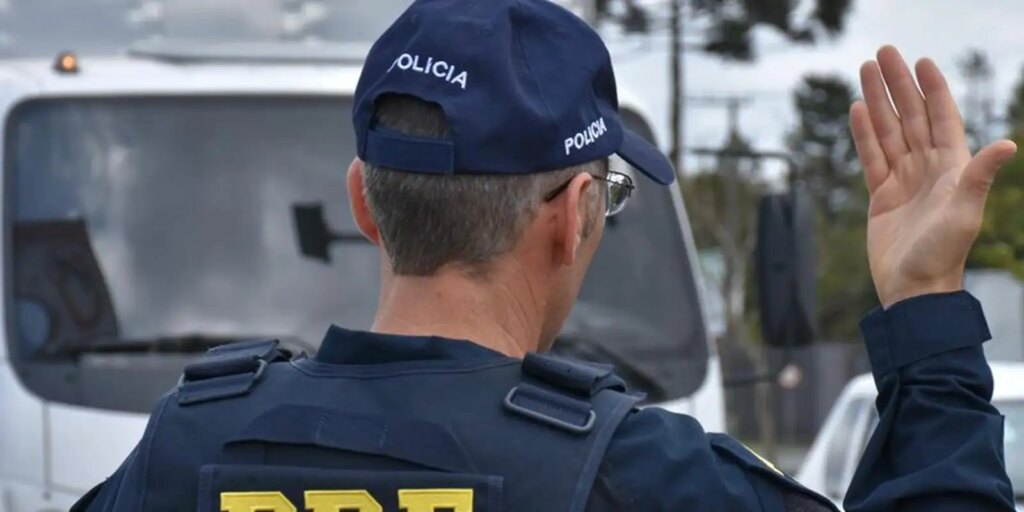 Feriado de Aparecida: 68 mortes registradas nas estradas 2 c7494e27 8081 498c 9d4f ace1e923ee83 Feriado de Aparecida: 68 mortes registradas nas estradas
