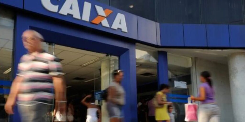 caixa tania rego 0 0 Funcionamento dos bancos no feriado de 12 de outubro