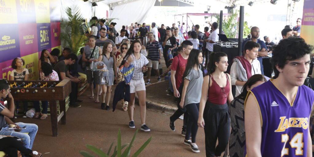 edit vac 20181104 1980 Encceja: Inep Divulga locais de reaplicação das provas