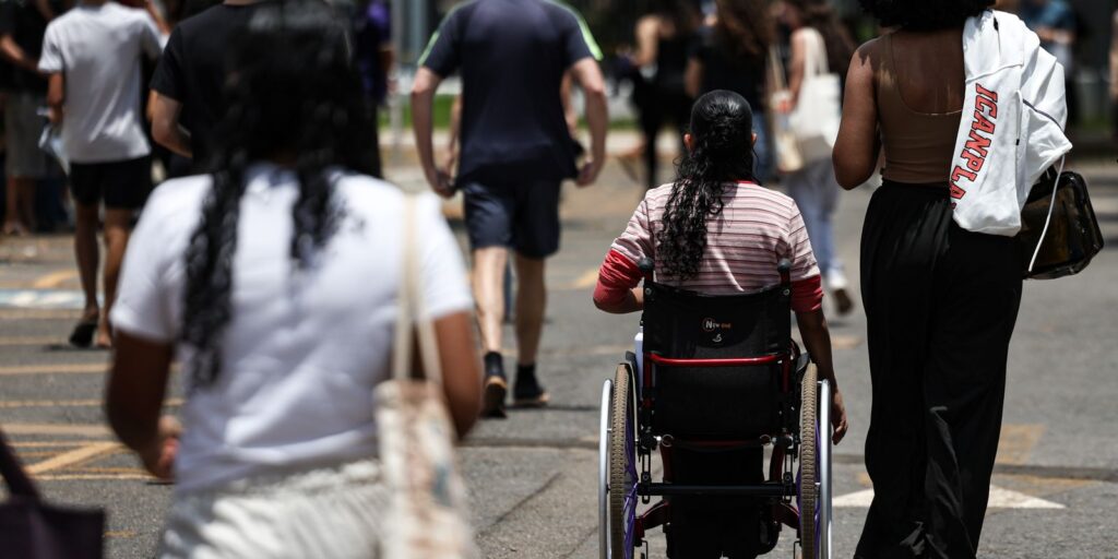 enem mc abr 16112025 15 Enem 2026: prazo Final para idioma e Questionário