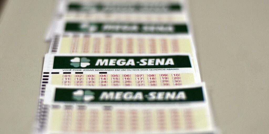 Mega-Sena: Sorteio de R$ 170 milhões acumulados 1 megasenadsc 5276 Mega-Sena: Sorteio de R$ 170 milhões acumulados