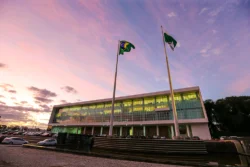 Além do volume financeiro, a boa disponibilidade de caixa traz aumento na credibilidade fiscal
