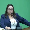 Pinhais divulga balanço das contas públicas do 2º quadrimestre de 2026