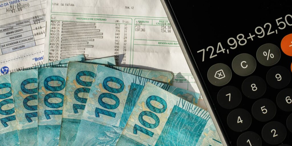 raf0979 1 Simples Nacional 2027: Novas regras e prazos da Reforma Tributária