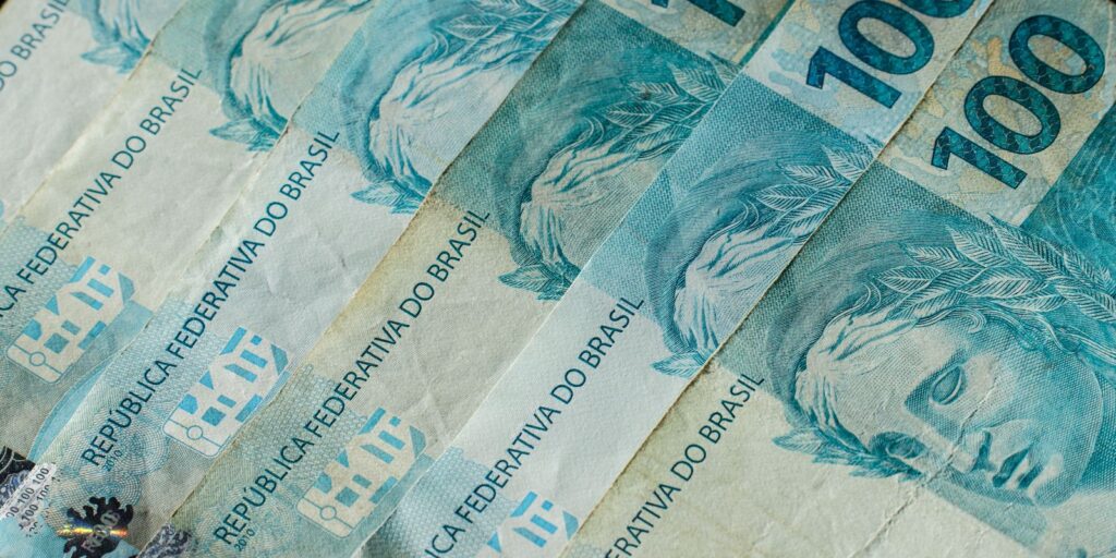 BC Fortalece proteção ao consumidor em ofertas de crédito 1 raf0993 1 BC Fortalece proteção ao consumidor em ofertas de crédito