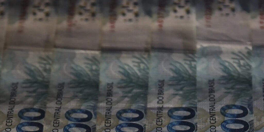real moedadinheiro jfcrz abr 1701220044 1 Boletim Focus: mercado eleva previsão de inflação para 2026
