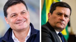 sandro alex sergio moro