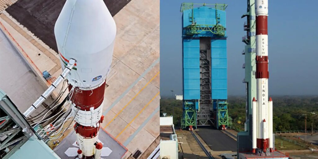 sem titulo 1 22 AEB lança nova política de inovação para o setor espacial