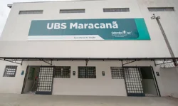 Moradores de Colombo devem procurar a Unidade Básica de Saúde de referência no bairro para consultas de rotina e exames preventivos