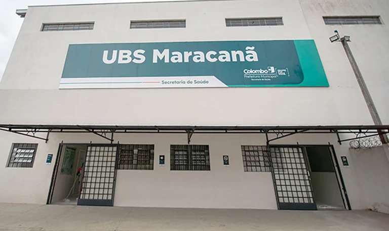 Moradores de Colombo devem procurar a Unidade Básica de Saúde de referência no bairro para consultas de rotina e exames preventivos