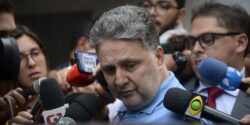 tnrgo abr 04091922057 Home - GPC [Grupo Paraná Comunicação]